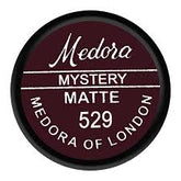 529 Medora LipStick - YehChez.pk